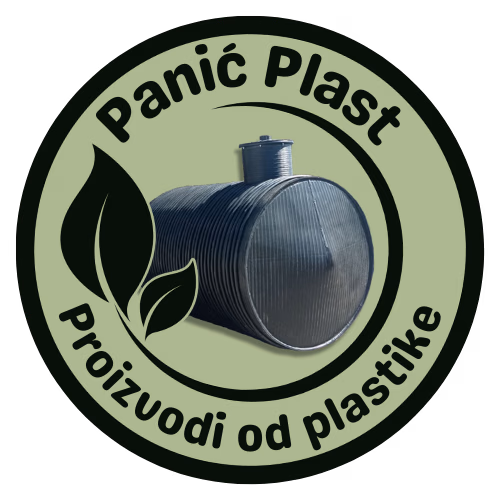 Panić Plast