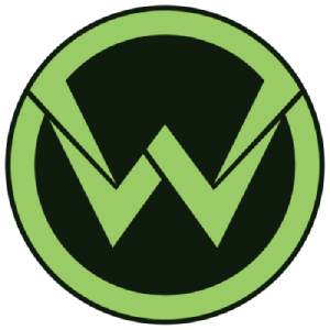 Webdak - Pristupačan i moderan web